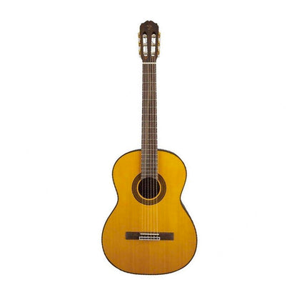 Guitarra para Zurdo Acústica GC1-LH-NAT Takamine Natural