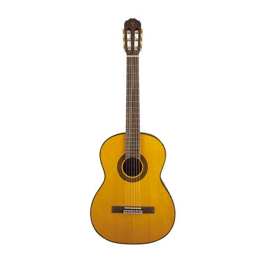 Guitarra para Zurdo Acústica GC1-LH-NAT Takamine Natural