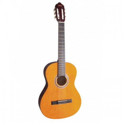 Guitarra Acústica Valencia VC104 Natural