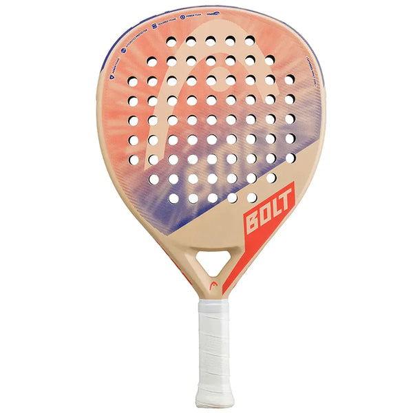 Raquetas de Tenis / Tennis Racquets – Productos Superiores, S. A. (SUPRO)