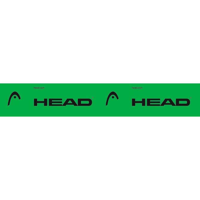 Windbreaker 289779 Head