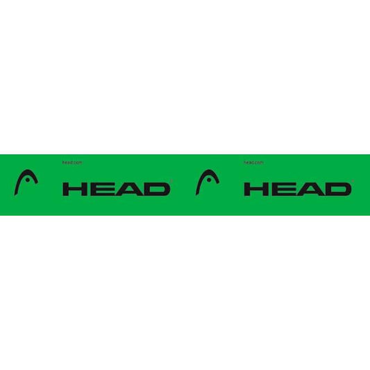 Windbreaker 289779 Head