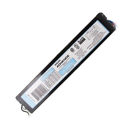 Balastro ICN2P59N73M Advance