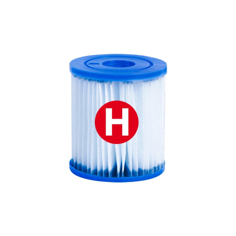 Filtro para Piscinas Tipo H Intex 29007