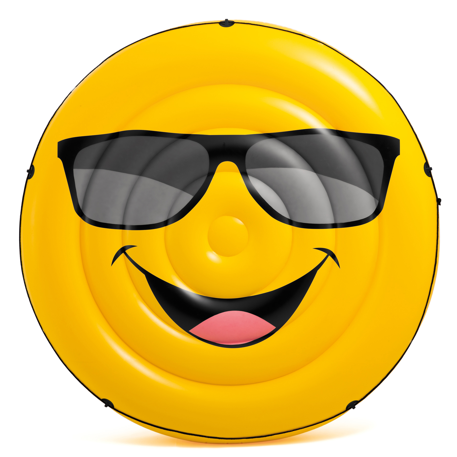 Flotador Cara Feliz Intex 57254EU