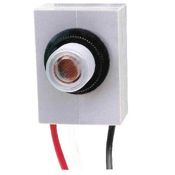 Fotocelda Térmica K4021C 1800W Intermatic