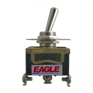 Interruptor Industrial Eagle 4447 - EAG-4447