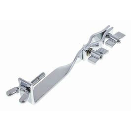 Montaje para Bar Chime LP236D Latin Percussion