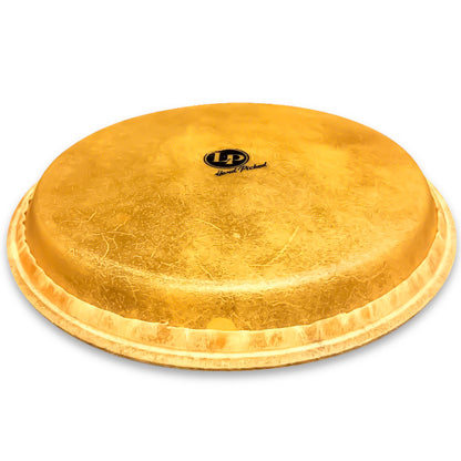 Parche 12.5" para Conga LP265C Latin Percussion