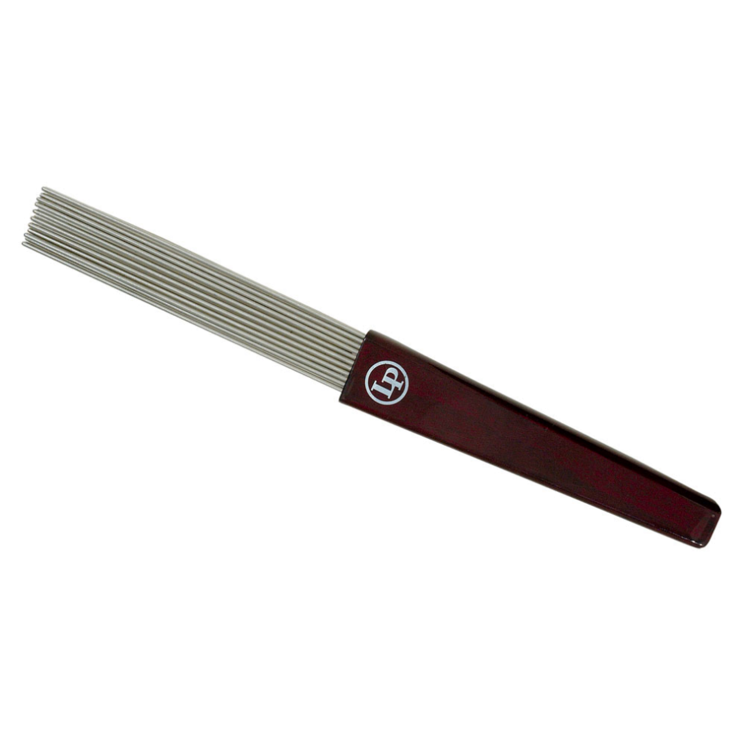 Rascador de Percusión LP333 Latin Percussion