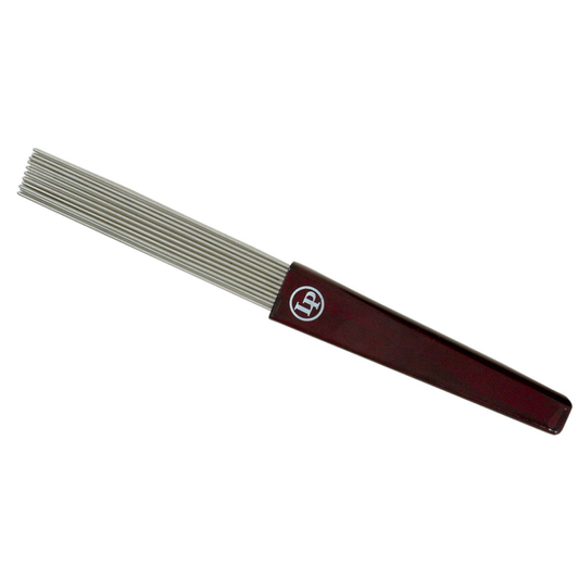 Rascador de Percusión LP333 Latin Percussion