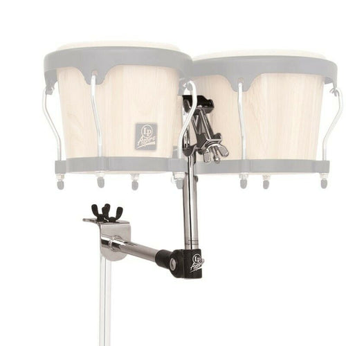 Soporte para Bongo Aspire LPA244 Latin Percussion