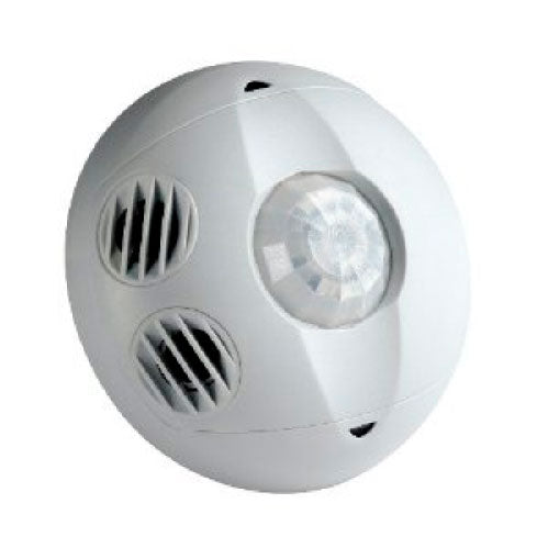 SENSOR TECHO MULT 180° 47m2 24VDC