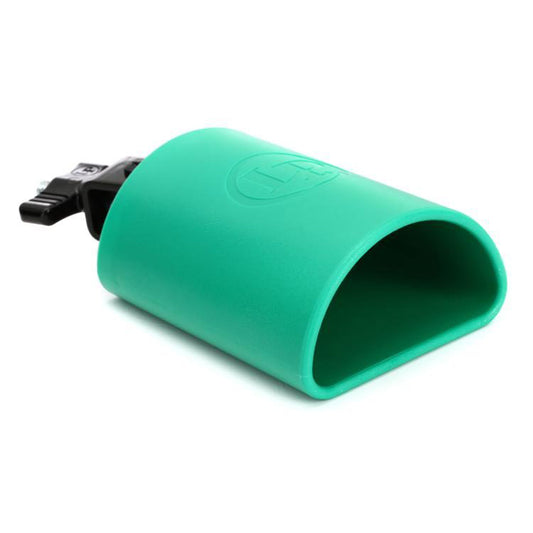 Clave LP1307  Blast Block Low Pitch Verde Latin Percussion