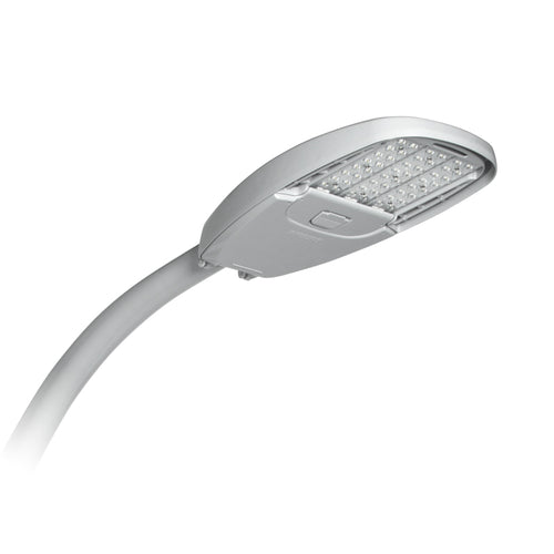 Luminaria Philips RFM-160W48R2M (Homologada Norma ENSA-NATURGY)