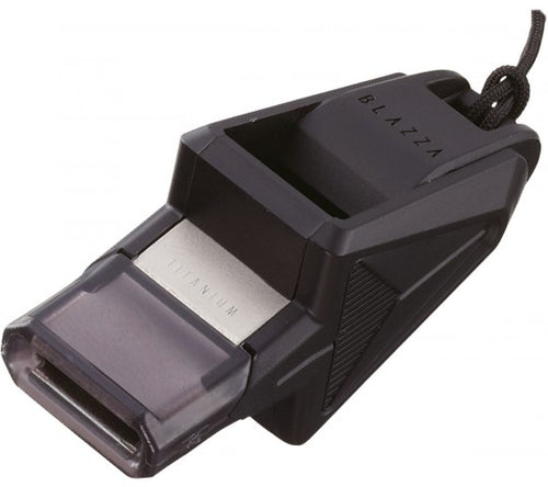 Silbato Molten Elite Pro Blazza RA0040-KS-E