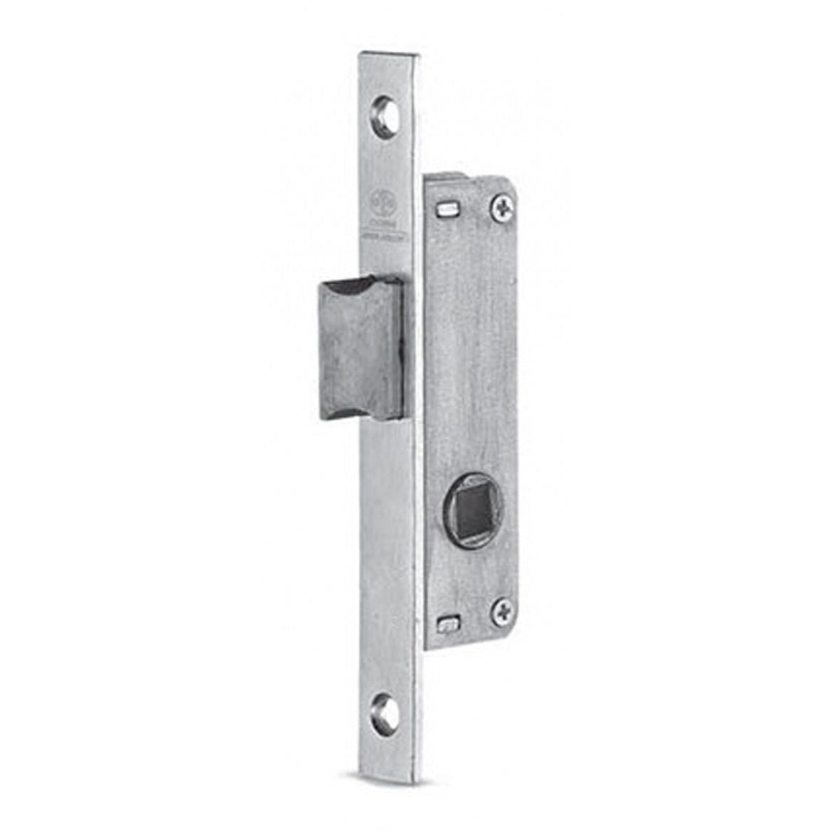 Cerradura de Embutir Yale Mortise Lock 912