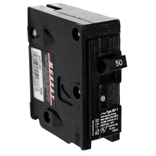 Breaker 50A Murray MP150