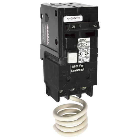 Breaker 20A Murray MP220GF