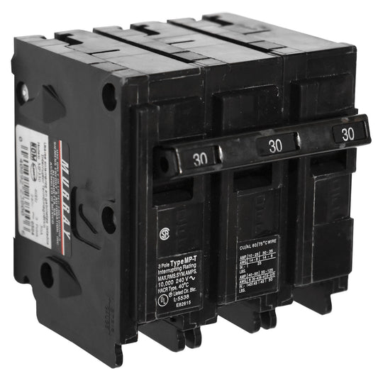 Breaker 30A Murray MP330