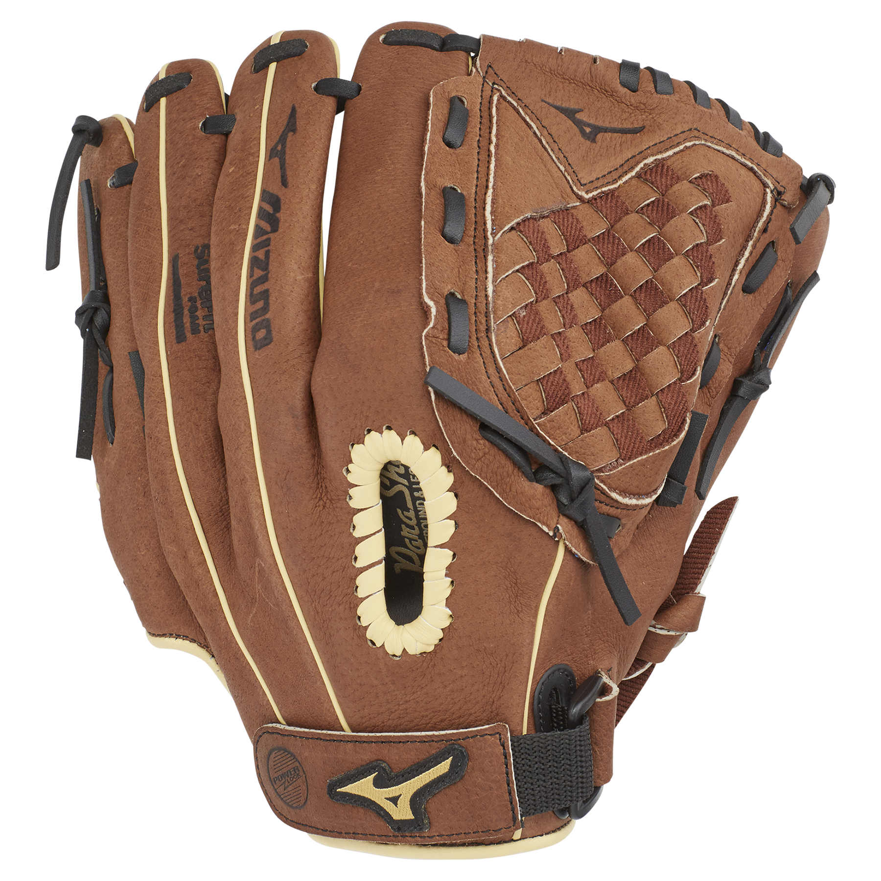 MANILLA PROSPECT 11.5