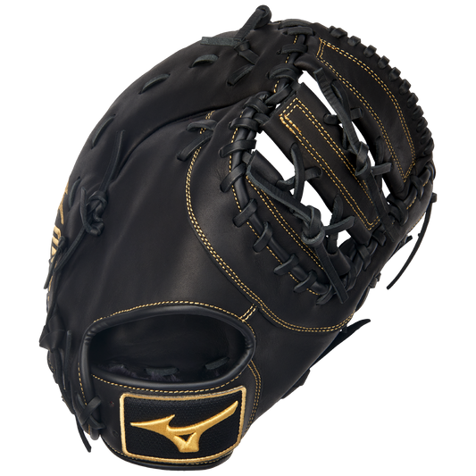 Manilla Primera Base Derecha MVP Prime Mizuno