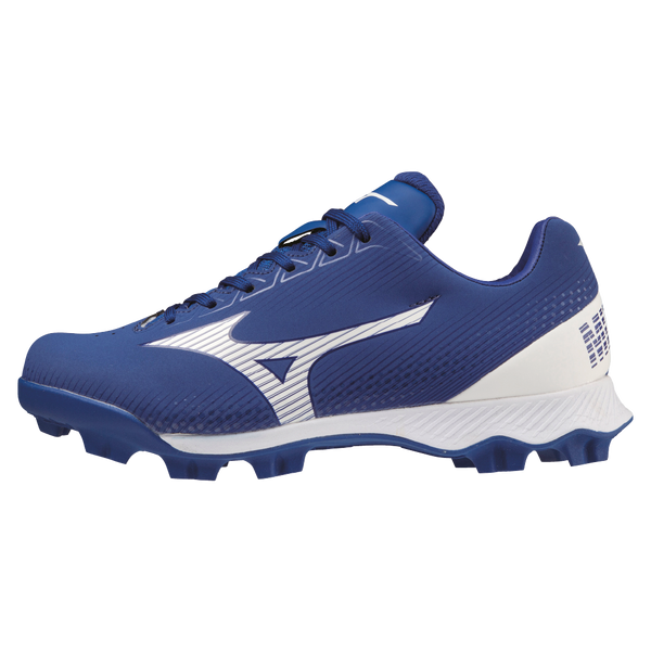 Mizuno Etiquetado Tacos Productos Superiores S. A. SUPRO