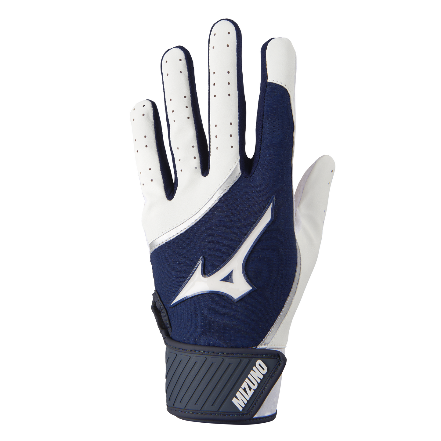 Guante de Bateo para Adulto 330424 Mizuno (Colores Surtidos)