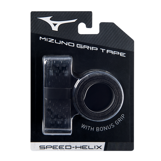 Grip para Bates Speed Helix Mizuno