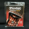 Capotrasto para Guitarra y Bajo 84FB Dunlop Negro