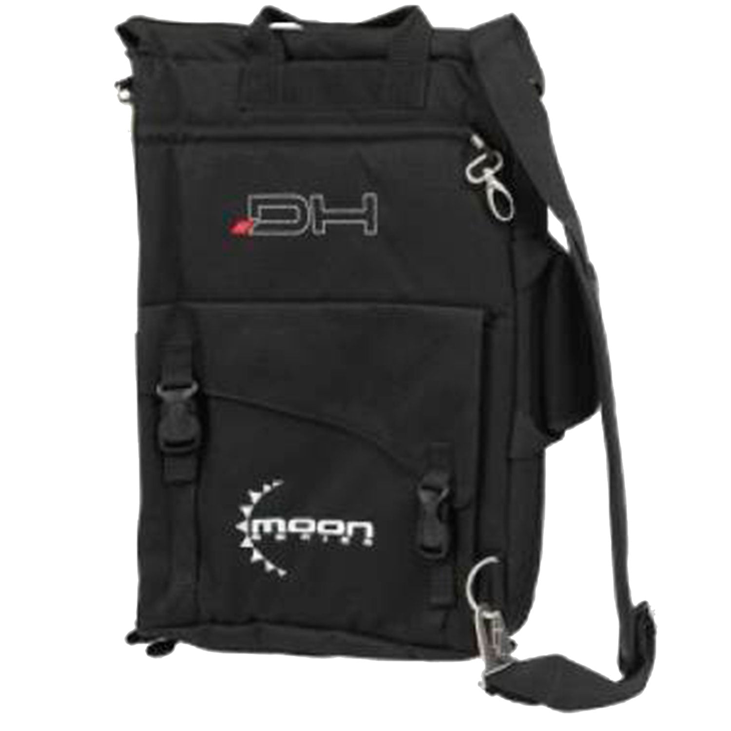 Bolso para Bolillos DHMSTICK Proel Negro