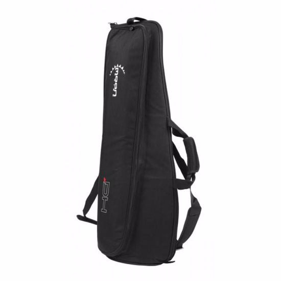 Bolso para Trombón DHMTB Proel Negro