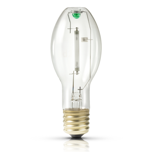 Bombillo de Sodio 70W Philips