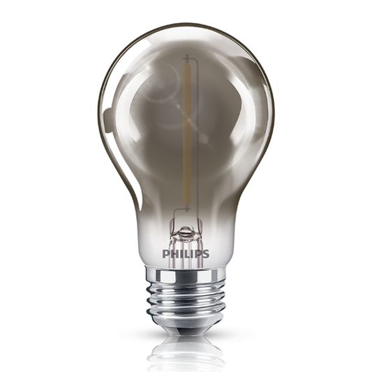 Bombillo Led Modern 4W Philips