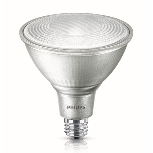 Master Led PAR38 14WP38-50 Philips