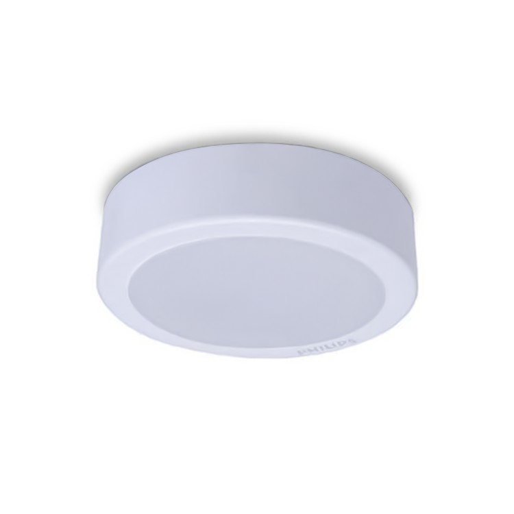 Round Led 20W Philips