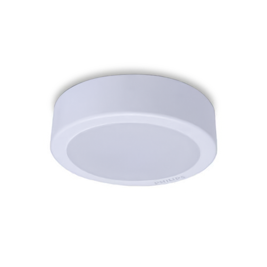 Round Led 20W Philips