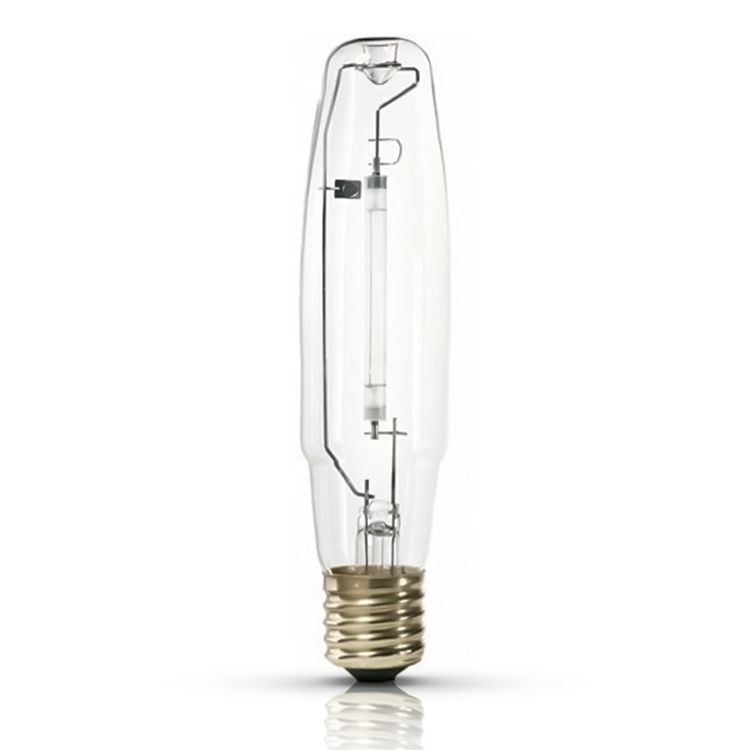 Bombillo de Sodio 250W Philips
