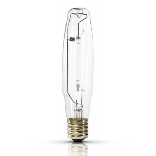 Bombillo de Sodio 250W Philips