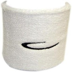 Muñequera Proflite 142-6 (Colores Surtidos)