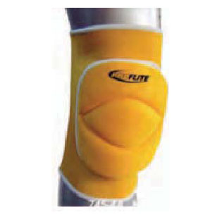 Rodillera para Voleibol LARGE Proflite 745-4A-L (Colores Surtidos)