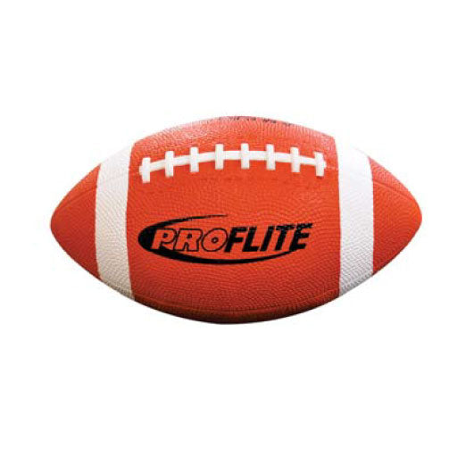 Balón Fútbol Americano #4 Proflite AF4