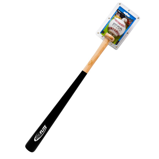Set de Beísbol Bate con Bola Proflite BB9046