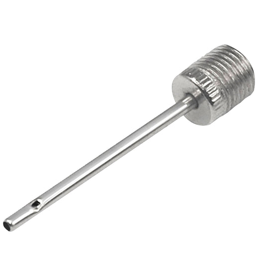 Válvula para Inflar Balones Proflite (Aguja)
