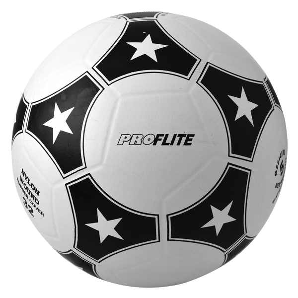 Balones de Fútbol / Football Varios – Etiquetado BALL – Productos  Superiores, S. A. (SUPRO)