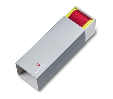 RescueTool 0-8623-MWN Victorinox Amarillo Neón