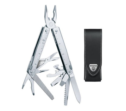 Swiss Tool 3-0327-L Victorinox