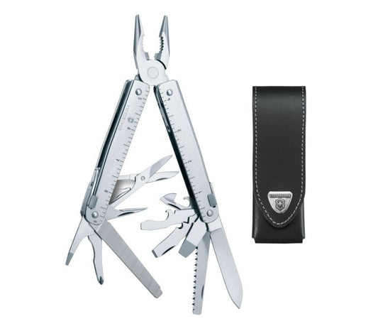 Swiss Tool 3-0327-L Victorinox