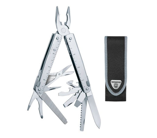 Swiss Tool 3-0327-N Victorinox