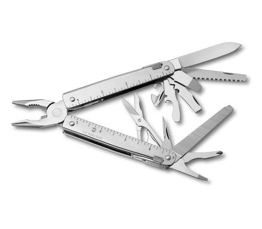 Swiss Tool 3-0327-N Victorinox